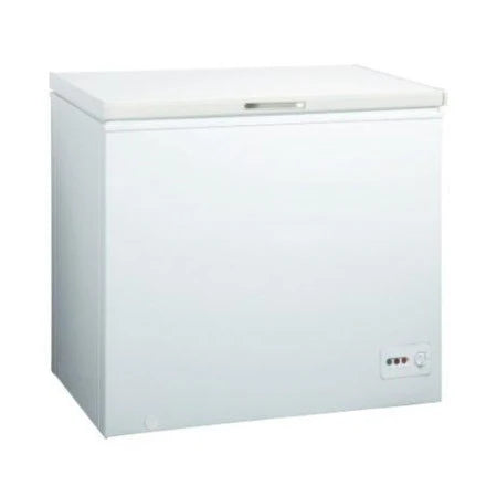 MIDEA CONGÉLATEUR HORIZONTAL 249 LITRES – MIDEA_HS-324C MIDEA CONGÉLATEUR HORIZONTAL 249 LITRES – MIDEA_HS-324C